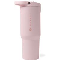 Pink Sand