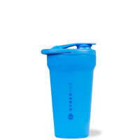 Cobalt