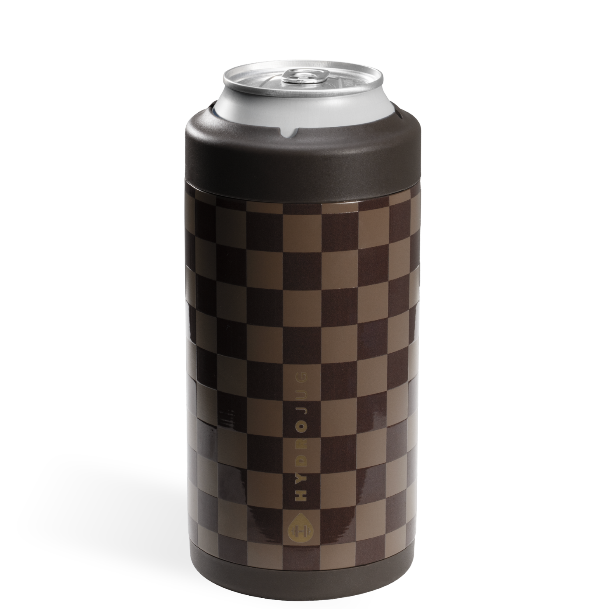 Pink Sand - Can Cooler (Standard)