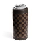Cream - Can Cooler (Standard)