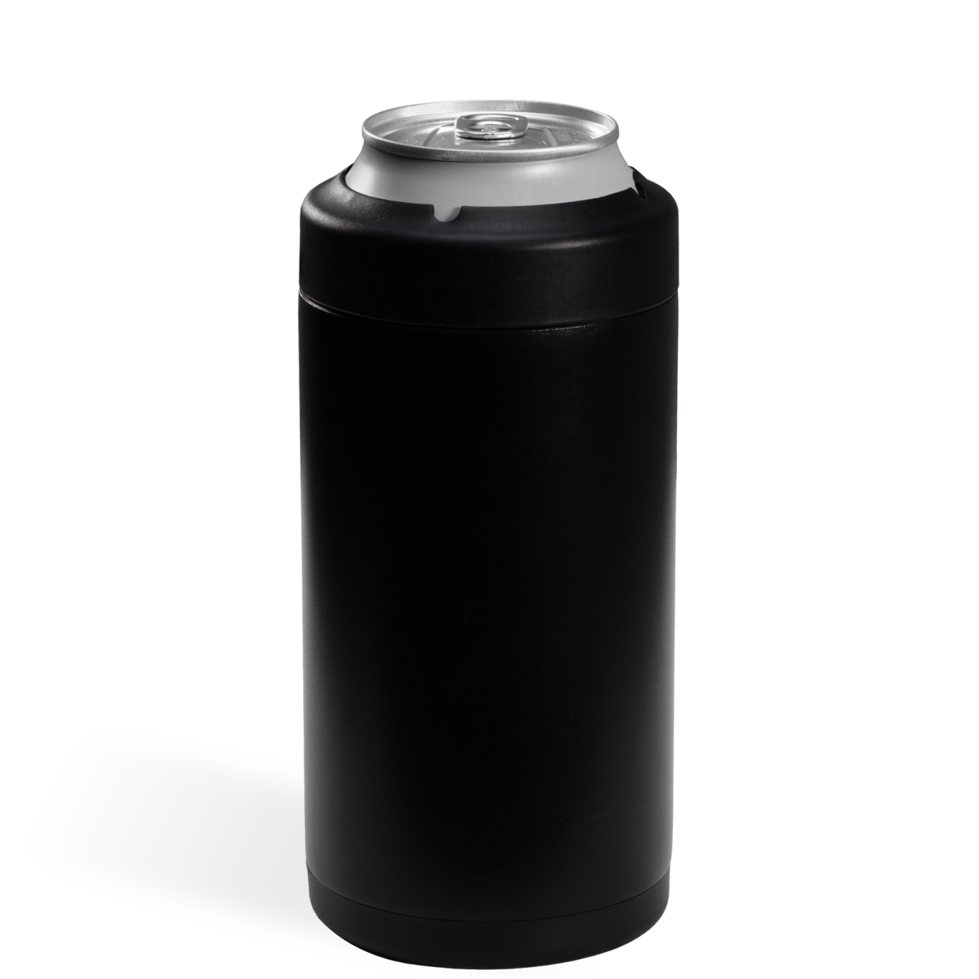 Spellbound - Can Cooler (Standard)
