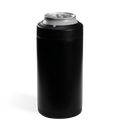 Sunny Sips - Can Cooler (Standard)