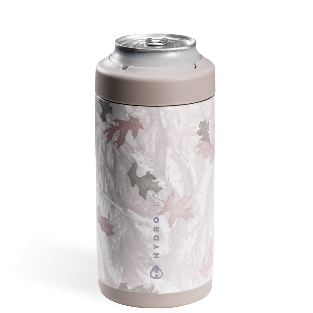 Rodeo - Can Cooler (Standard)