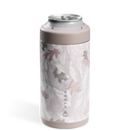 Sunny Sips - Can Cooler (Standard)
