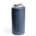 Wildrose - Can Cooler (Standard)