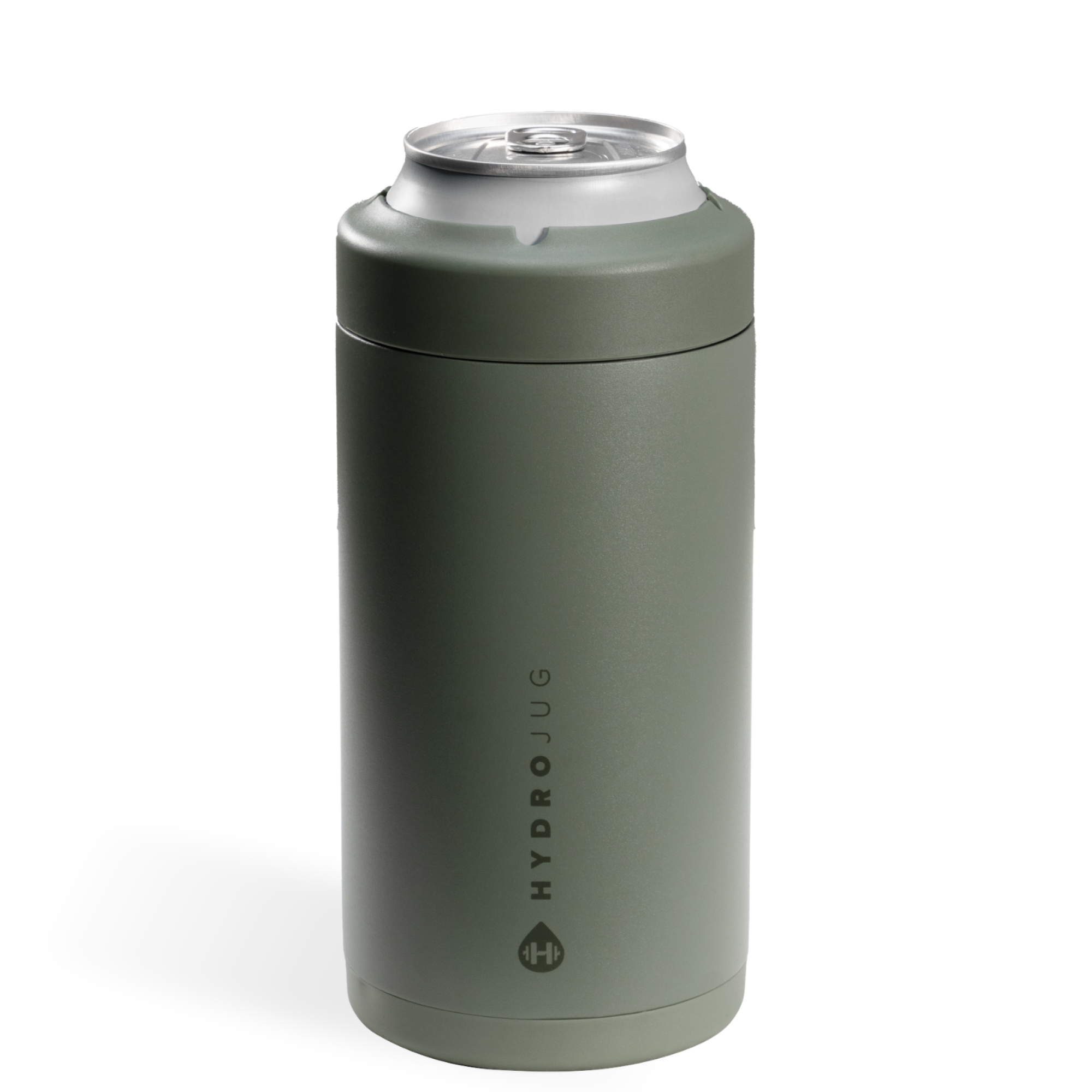 Sunny Sips - Can Cooler (Standard)