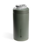 Camo - Can Cooler (Slim)