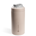 Holly - Can Cooler (Slim)