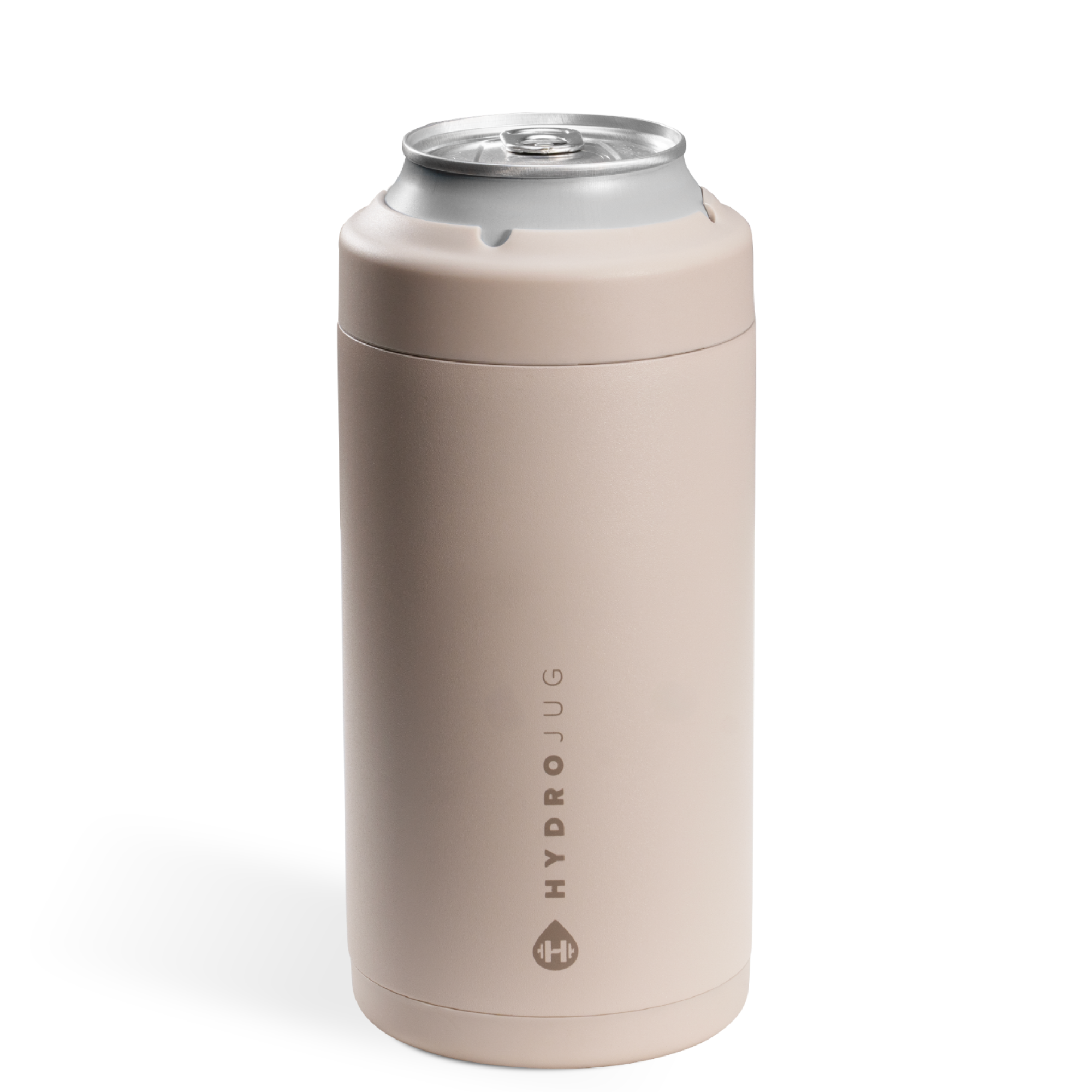 Autumn Checkers - Can Cooler (Standard)