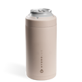 Spellbound - Can Cooler (Standard)