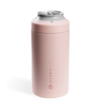 Dusty Rose