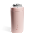 Sage - Can Cooler (Slim)