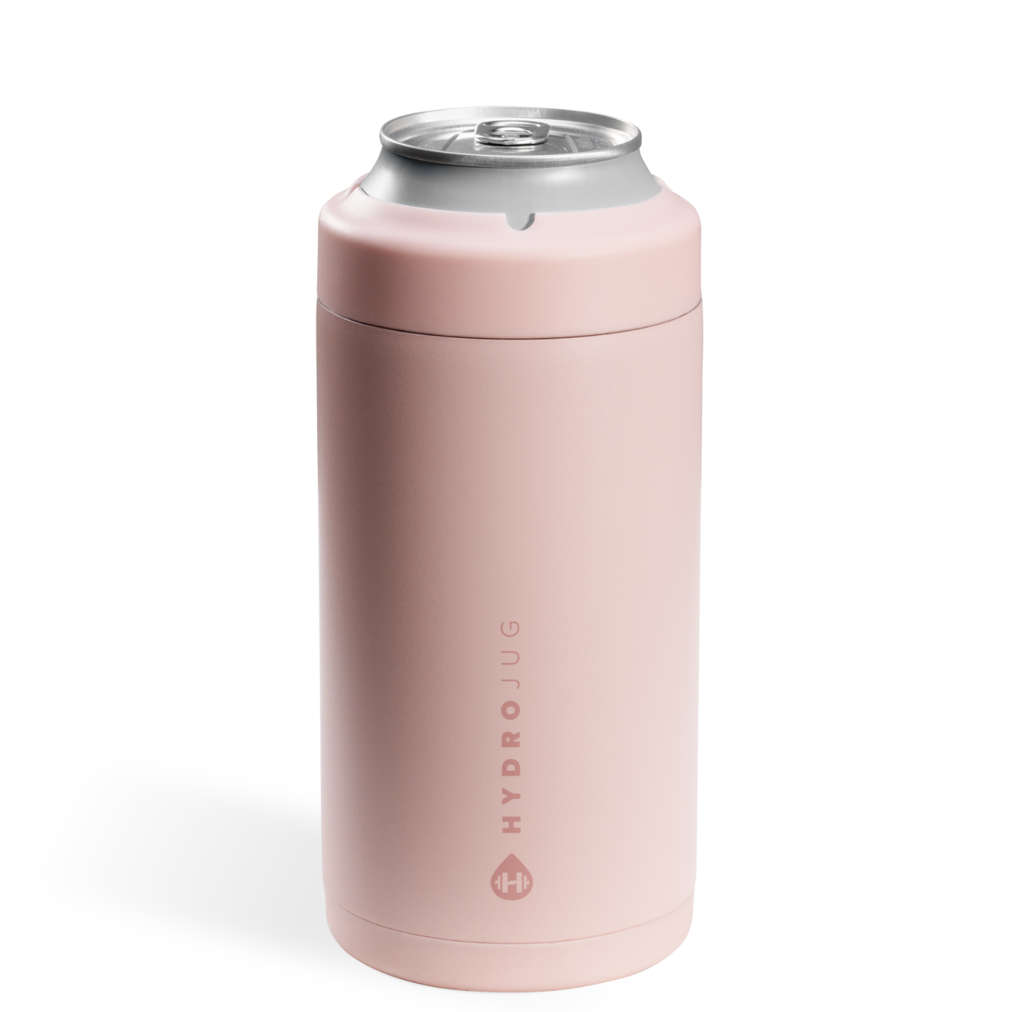 Pink Sand - Can Cooler (Standard)