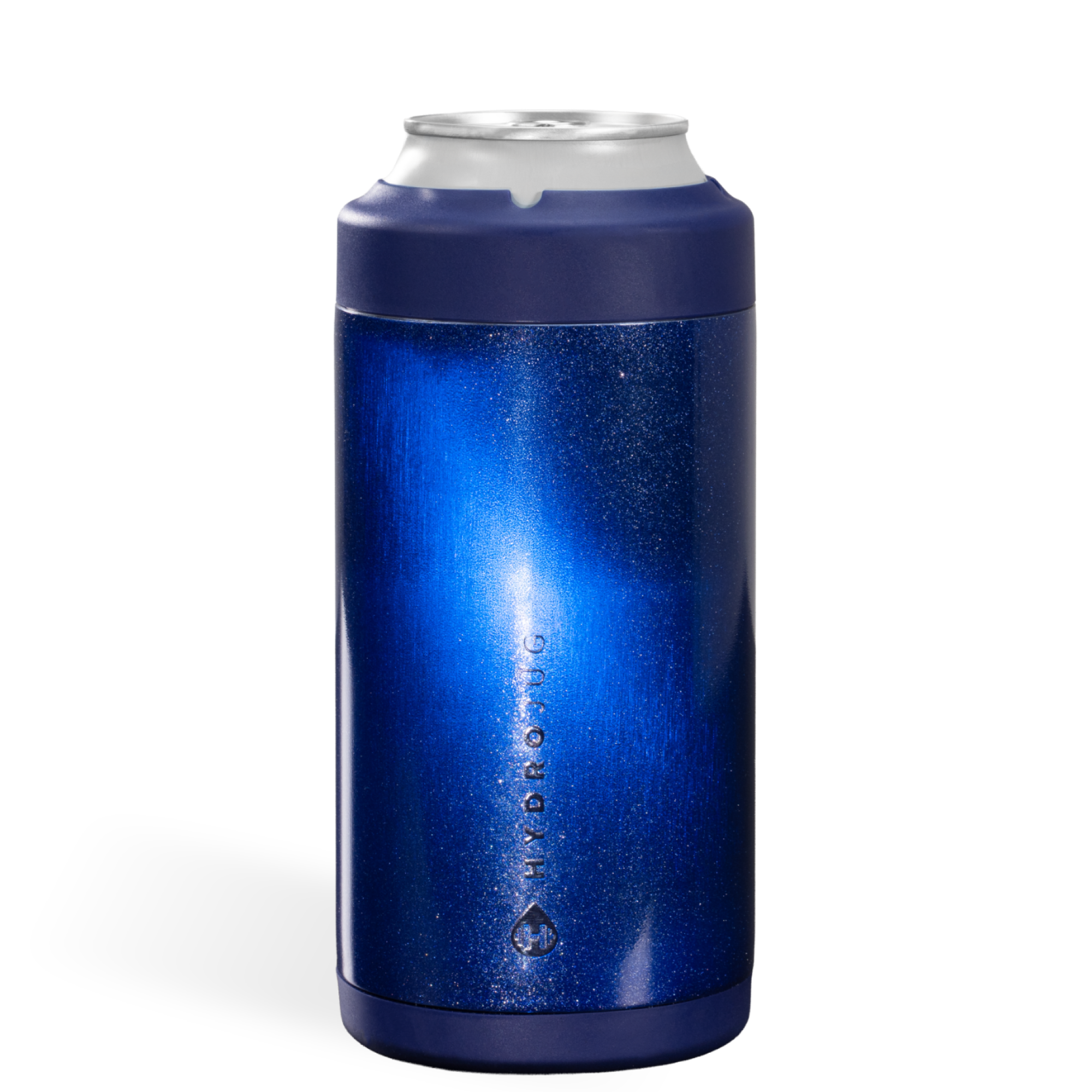 Cream - Can Cooler (Standard)