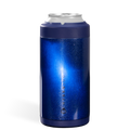 Cloud Nine - Can Cooler (Slim)