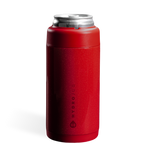 Cream - Can Cooler (Slim)