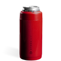 Holly - Can Cooler (Standard)