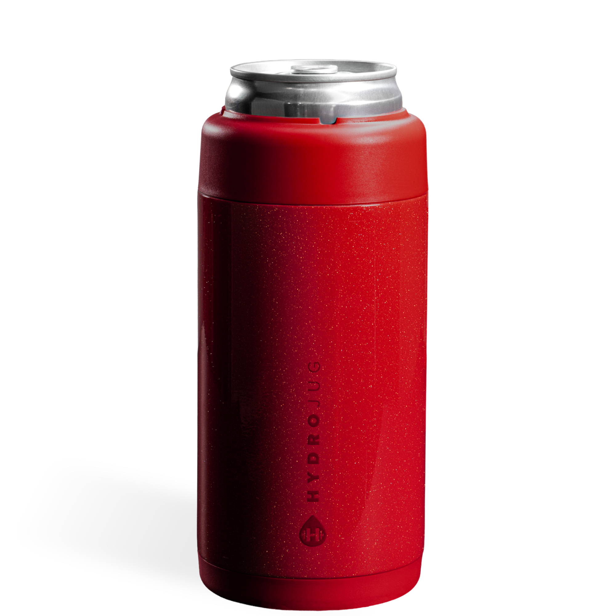 Holly - Can Cooler (Standard)