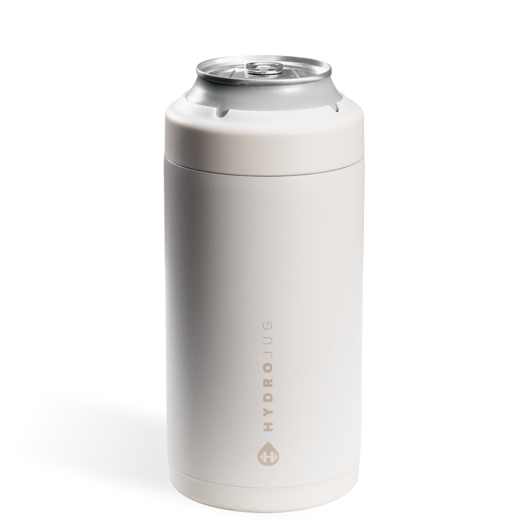 Caramel - Can Cooler (Standard)