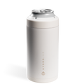 Black - Can Cooler (Standard)