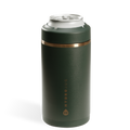 Sage - Can Cooler (Slim)