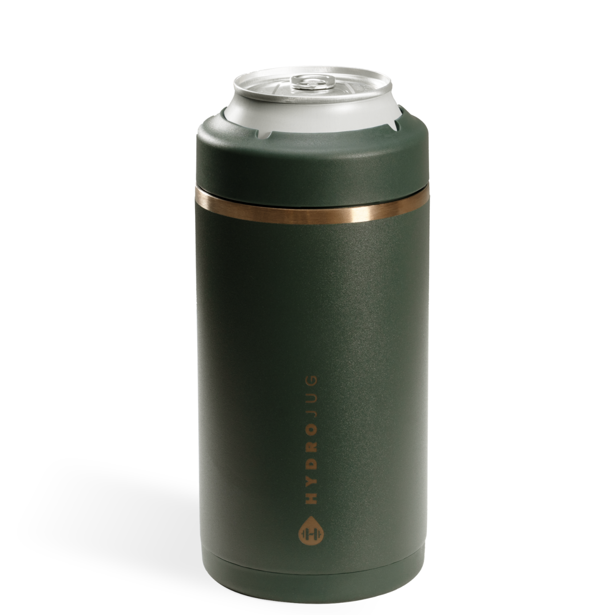 Caramel - Can Cooler (Standard)