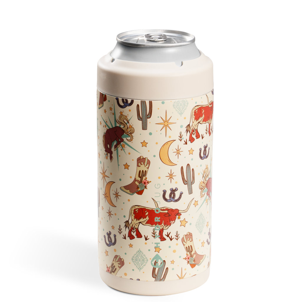 Sage - Can Cooler (Standard)