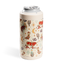 Sage - Can Cooler (Standard)