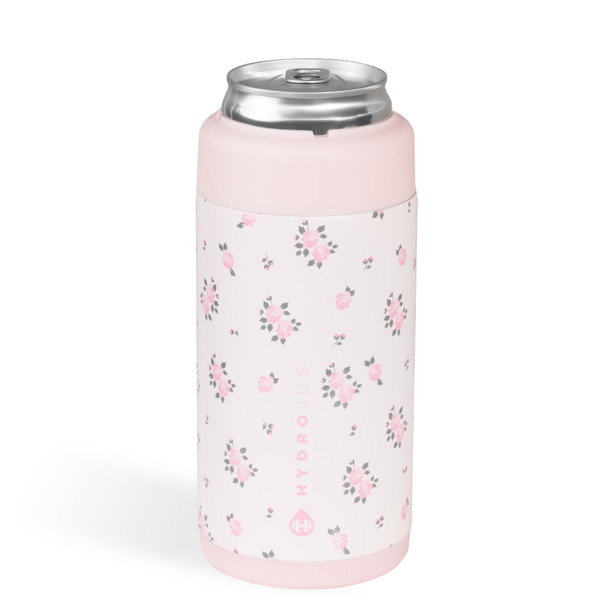 Autumn Checkers - Can Cooler (Standard)