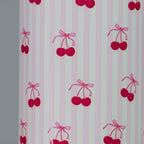 Sweet Cherry - Sport (40oz)