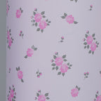 Wildrose - Traveler (40oz)