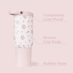 Wildrose - Sport (20oz)