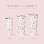 Wildrose - Sport (20oz)
