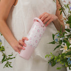 Wildrose - Sport (20oz)
