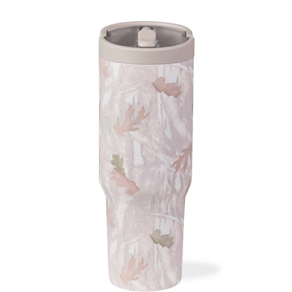 Camo - Sport (32oz)