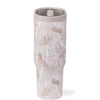 Camo - Sport (32oz)