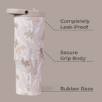 Camo - Sport (32oz)