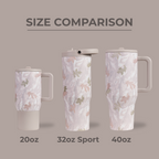 Camo - Sport (32oz)