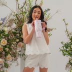 Wildrose - Traveler (40oz)