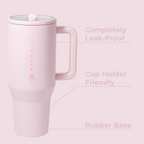Pink Sand - Traveler (32oz)