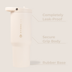 Cream - Sport (32oz)