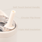 Cream - Sport (32oz)