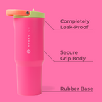 Orchid - Sport (32oz)