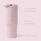 Pink Sand - Sport (32oz)