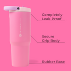 Pink Sugar - Sport (32oz)