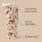 Rodeo - Sport (32oz)