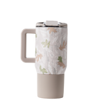 Camo - Coffee Traveler
