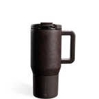 Camo - Coffee Traveler