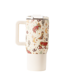 Rodeo - Coffee Traveler