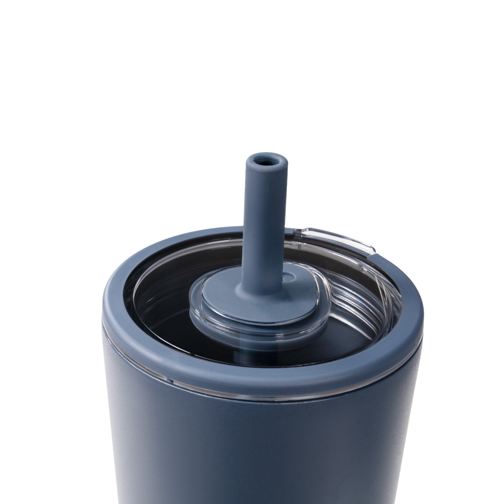 Cascade - Everyday Tumbler 14oz